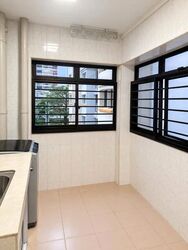 Blk 120 Kim Tian Towers (Bukit Merah), HDB 5 Rooms #632350411